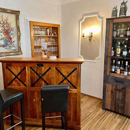 Villa Martini Boutiquehotel (Adults Only) Velden am Wörthersee Exterior foto