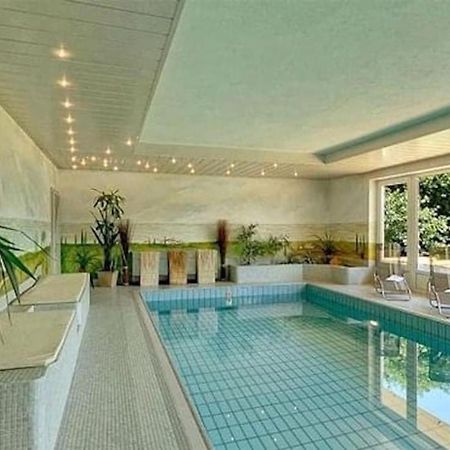 Villa Martini Boutiquehotel (Adults Only) Velden am Wörthersee Exterior foto