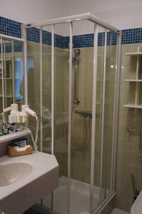Villa Martini Boutiquehotel (Adults Only) Velden am Wörthersee Exterior foto