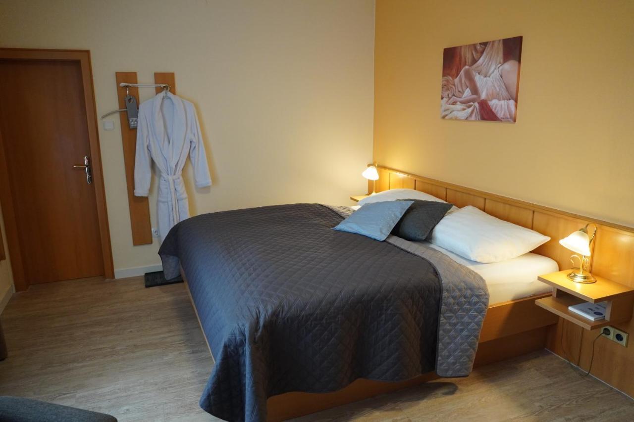 Villa Martini Boutiquehotel (Adults Only) Velden am Wörthersee Exterior foto