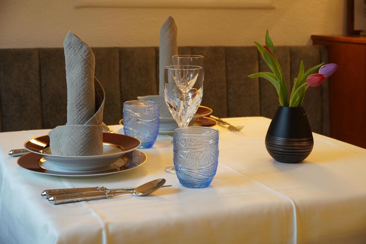 Villa Martini Boutiquehotel (Adults Only) Velden am Wörthersee Exterior foto