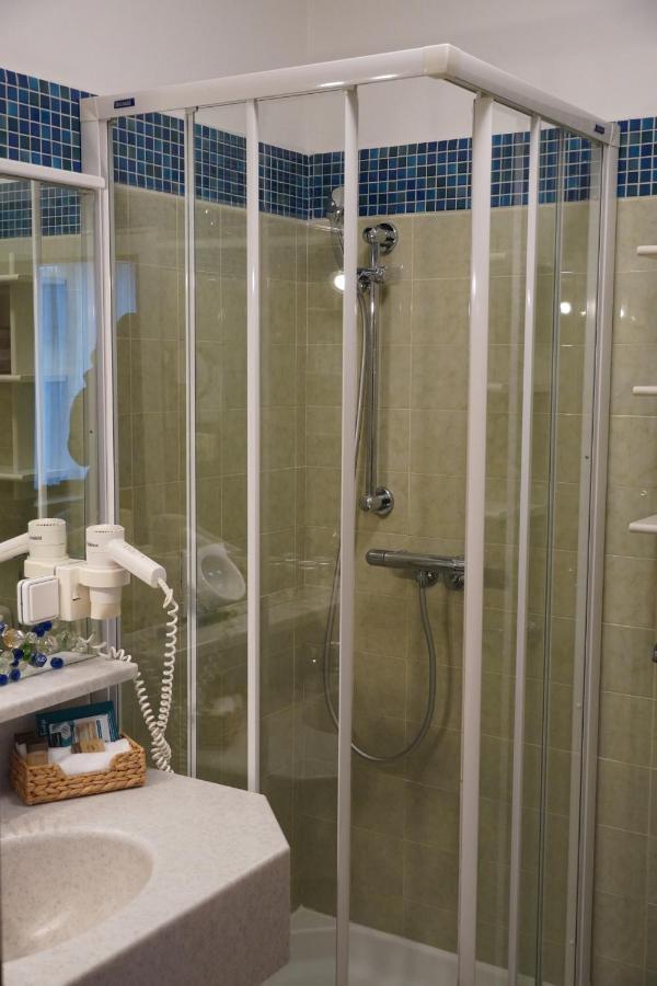 Villa Martini Boutiquehotel (Adults Only) Velden am Wörthersee Exterior foto