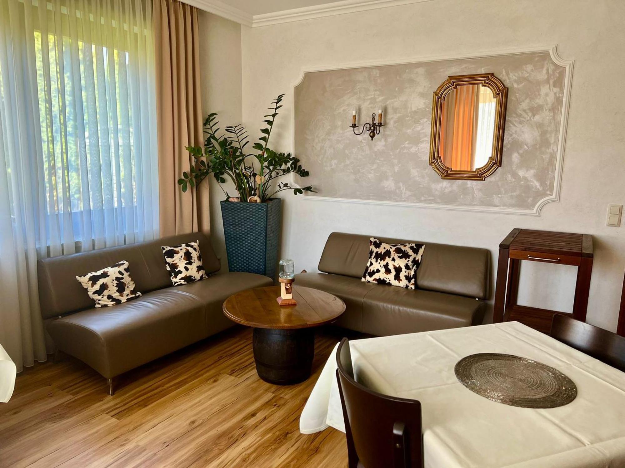 Villa Martini Boutiquehotel (Adults Only) Velden am Wörthersee Exterior foto