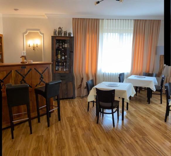 Villa Martini Boutiquehotel (Adults Only) Velden am Wörthersee Exterior foto